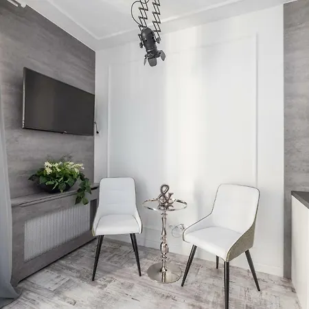 Good Time Woronicza *